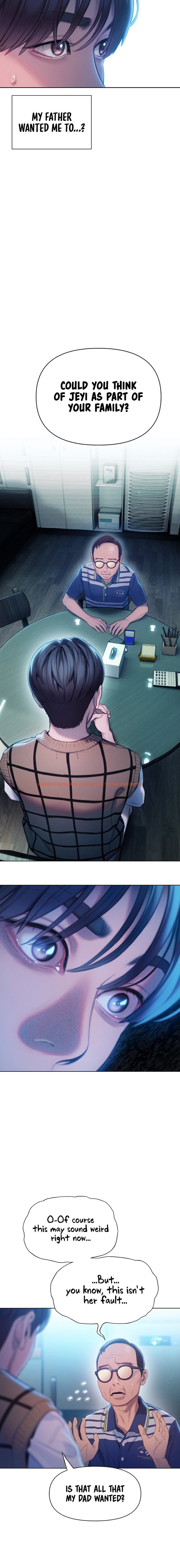 Read Hentai Image 16 702 in comic Love Limit Exceeded - Chapter 24 - hentaitnt.net