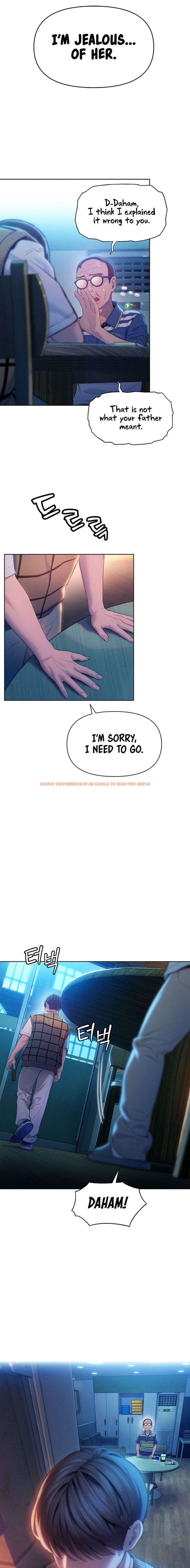 Read Hentai Image 18 703 in comic Love Limit Exceeded - Chapter 24 - hentaitnt.net