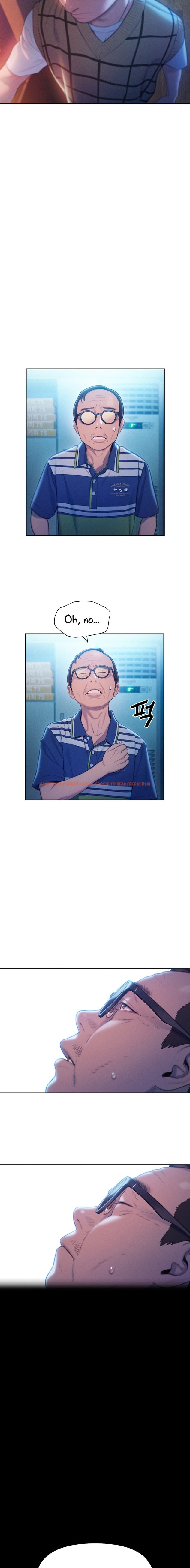 Read Hentai Image 19 703 in comic Love Limit Exceeded - Chapter 24 - hentaitnt.net