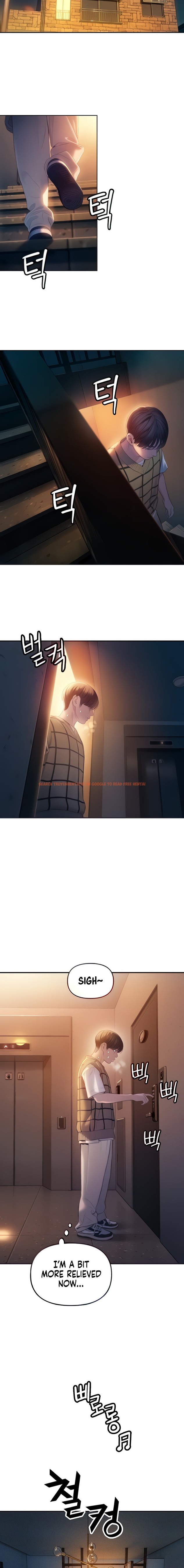 Read Hentai Image 10 600 in comic Love Limit Exceeded - Chapter 25 - hentaitnt.net