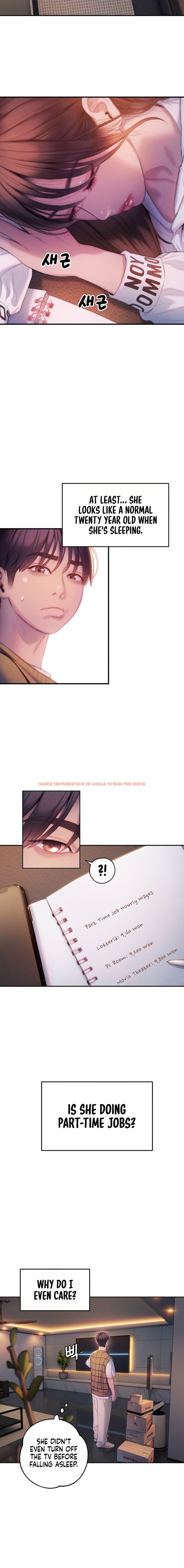Read Hentai Image 12 600 in comic Love Limit Exceeded - Chapter 25 - hentaitnt.net