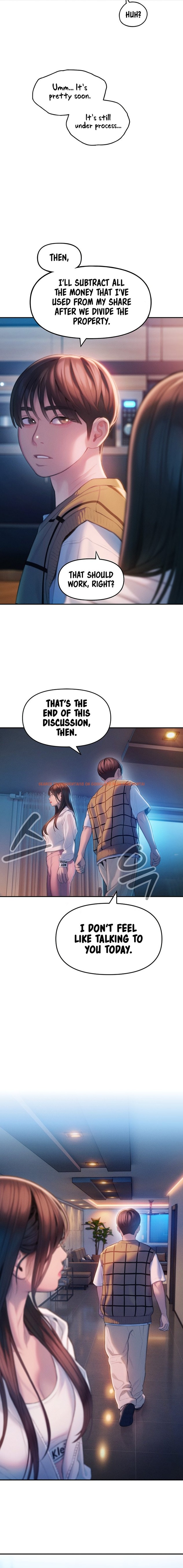 Read Hentai Image 16 601 in comic Love Limit Exceeded - Chapter 25 - hentaitnt.net