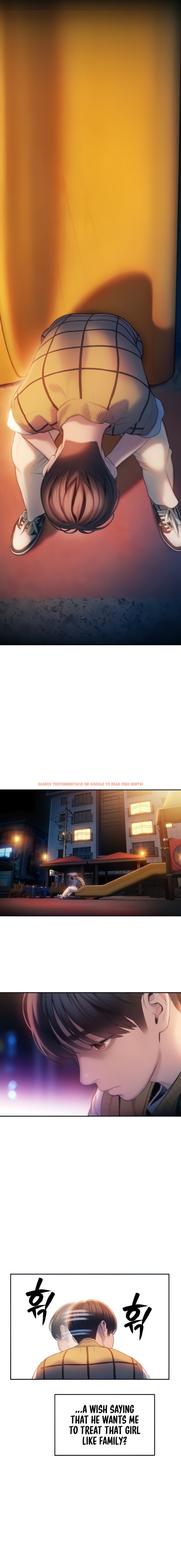 Read Hentai Image 8 600 in comic Love Limit Exceeded - Chapter 25 - hentaitnt.net