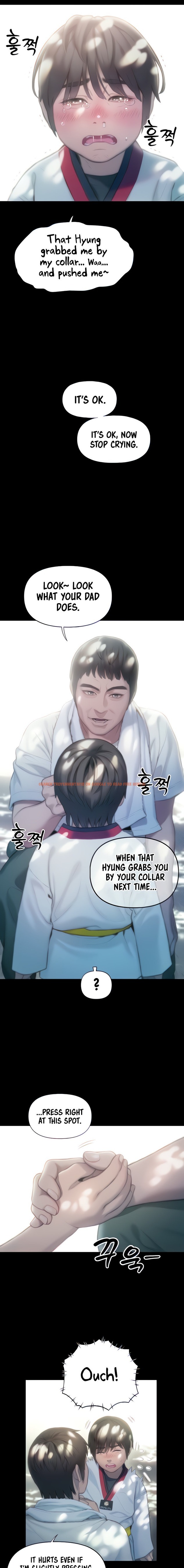 Read Hentai Image 11 992 in comic Love Limit Exceeded - Chapter 26 - hentaitnt.net