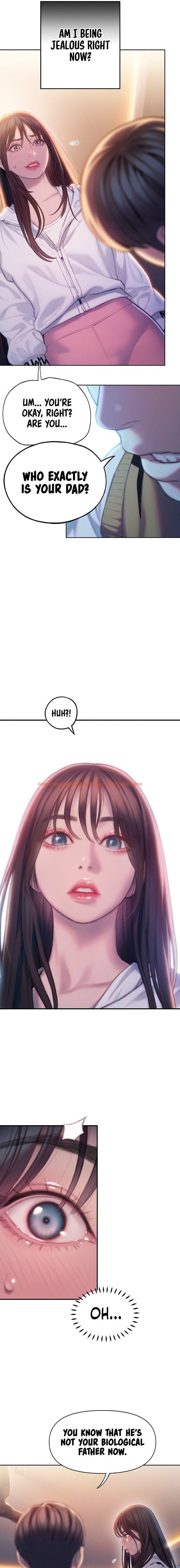 Read Hentai Image 13 992 in comic Love Limit Exceeded - Chapter 26 - hentaitnt.net