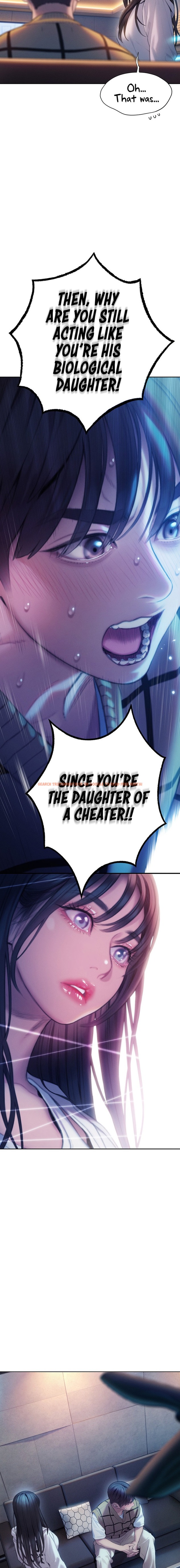 Read Hentai Image 14 992 in comic Love Limit Exceeded - Chapter 26 - hentaitnt.net