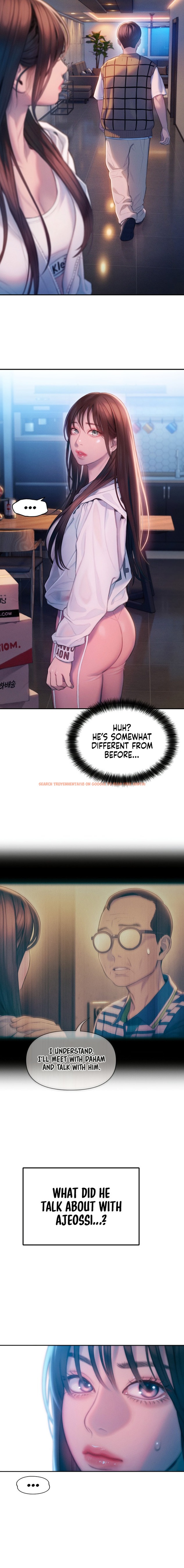 Read Hentai Image 2 991 in comic Love Limit Exceeded - Chapter 26 - hentaitnt.net