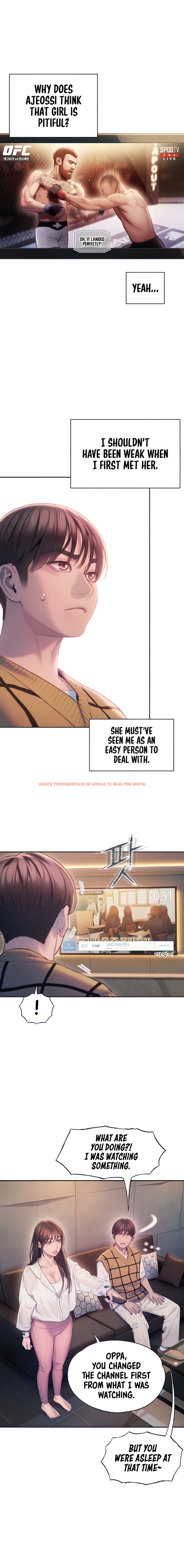 Read Hentai Image 4 991 in comic Love Limit Exceeded - Chapter 26 - hentaitnt.net