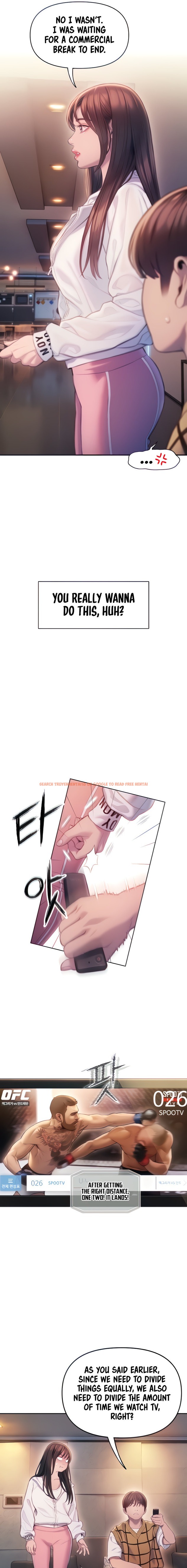 Read Hentai Image 5 991 in comic Love Limit Exceeded - Chapter 26 - hentaitnt.net