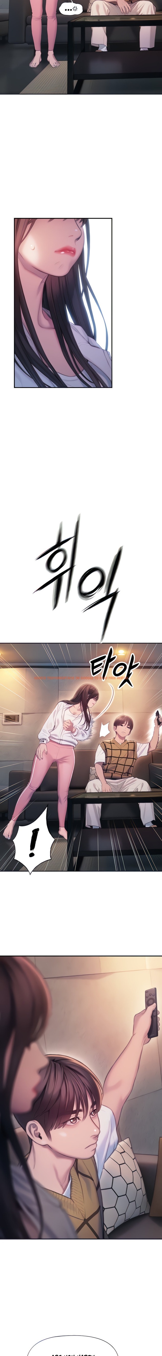 Read Hentai Image 6 991 in comic Love Limit Exceeded - Chapter 26 - hentaitnt.net