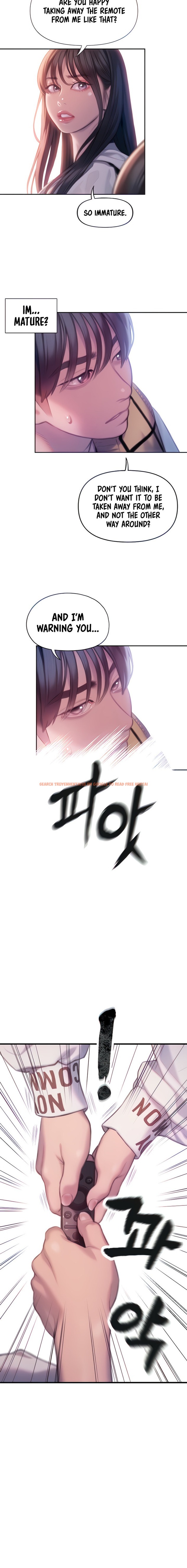Read Hentai Image 7 991 in comic Love Limit Exceeded - Chapter 26 - hentaitnt.net