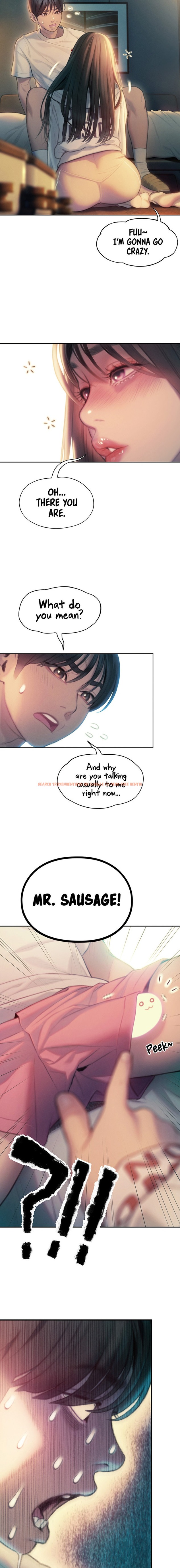Read Hentai Image 11 165 in comic Love Limit Exceeded - Chapter 27 - hentaitnt.net