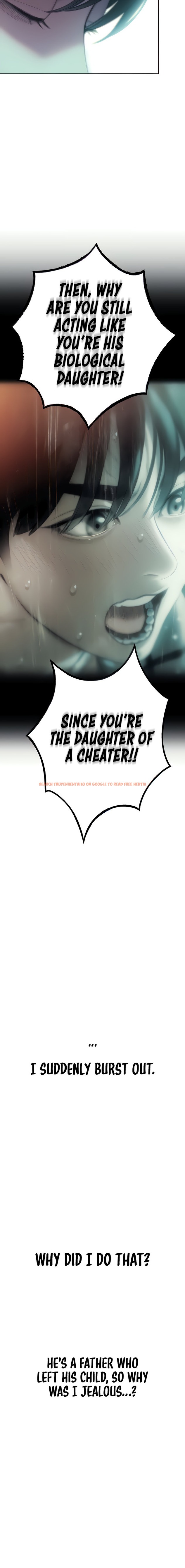 Read Hentai Image 4 164 in comic Love Limit Exceeded - Chapter 27 - hentaitnt.net