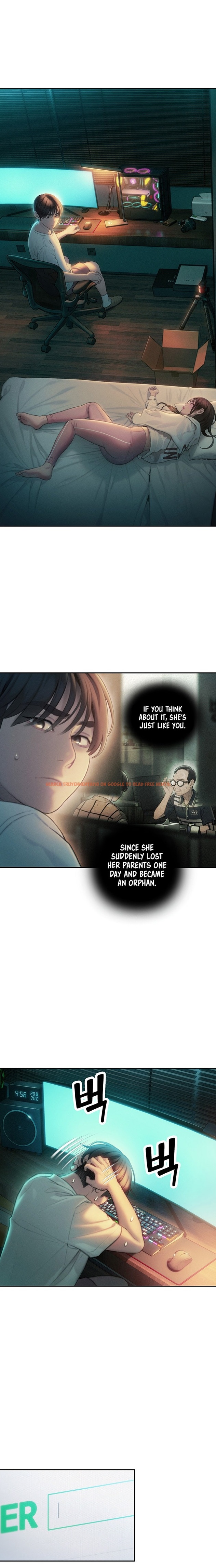 Read Hentai Image 1 958 in comic Love Limit Exceeded - Chapter 28 - hentaitnt.net