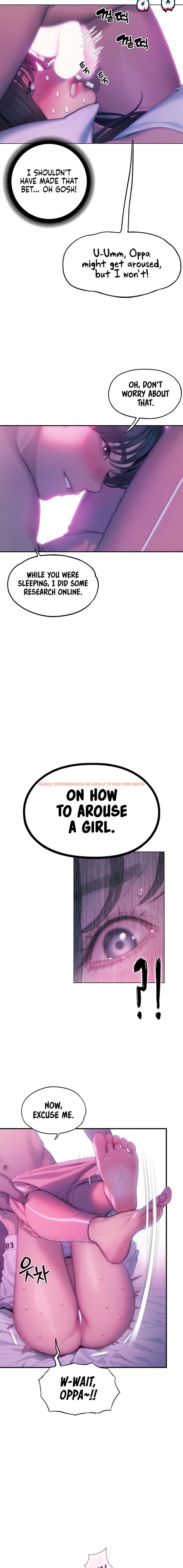 Read Hentai Image 11 959 in comic Love Limit Exceeded - Chapter 28 - hentaitnt.net
