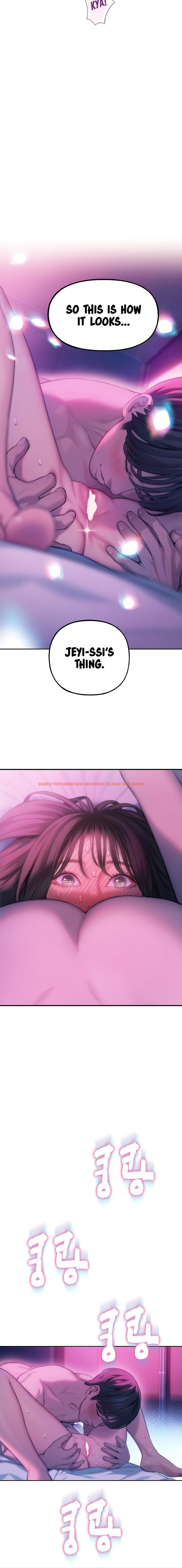 Read Hentai Image 12 959 in comic Love Limit Exceeded - Chapter 28 - hentaitnt.net