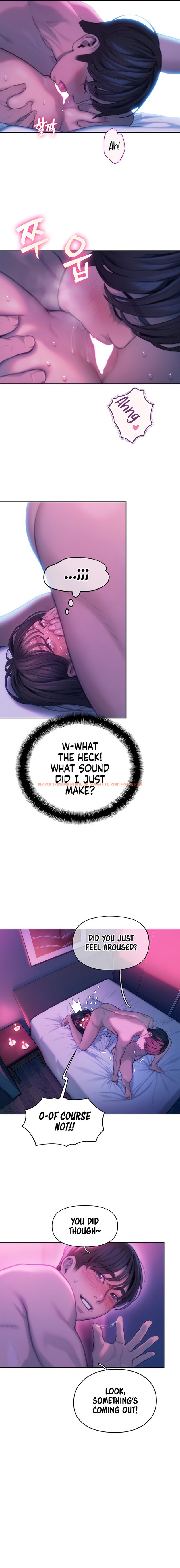 Read Hentai Image 13 959 in comic Love Limit Exceeded - Chapter 28 - hentaitnt.net