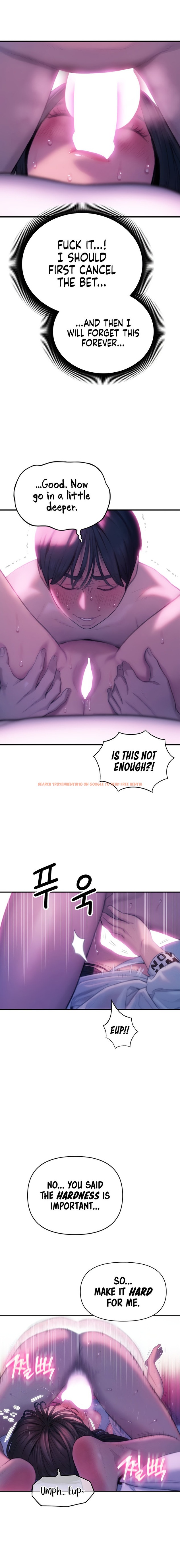 Read Hentai Image 16 960 in comic Love Limit Exceeded - Chapter 28 - hentaitnt.net