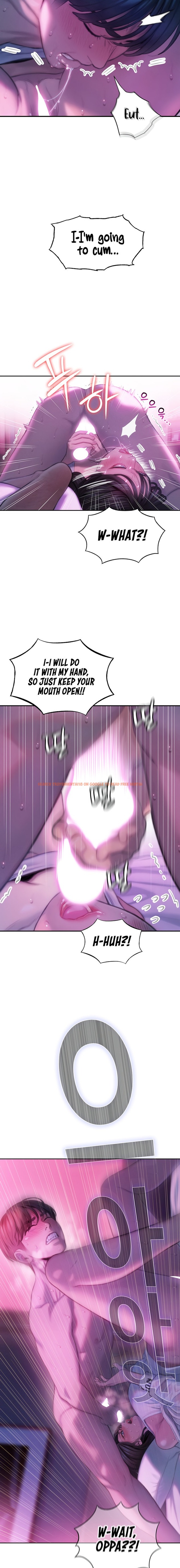 Read Hentai Image 19 960 in comic Love Limit Exceeded - Chapter 28 - hentaitnt.net
