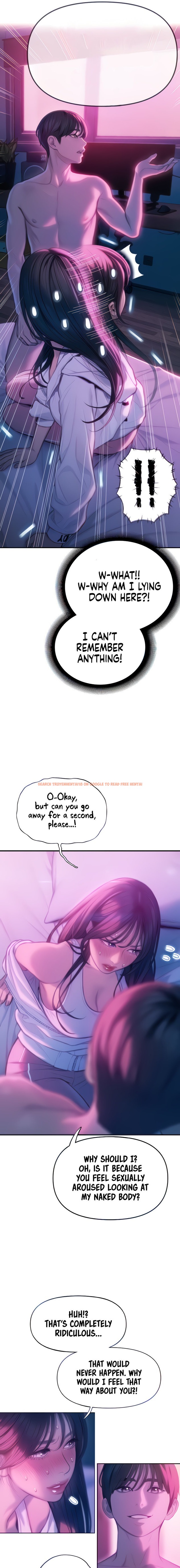 Read Hentai Image 5 959 in comic Love Limit Exceeded - Chapter 28 - hentaitnt.net