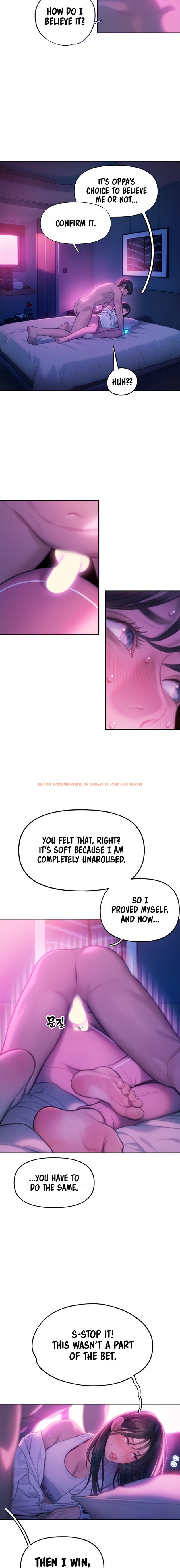 Read Hentai Image 6 959 in comic Love Limit Exceeded - Chapter 28 - hentaitnt.net