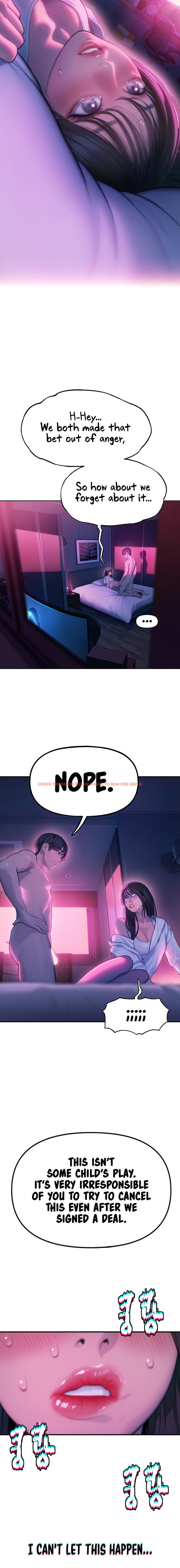 Read Hentai Image 8 959 in comic Love Limit Exceeded - Chapter 28 - hentaitnt.net