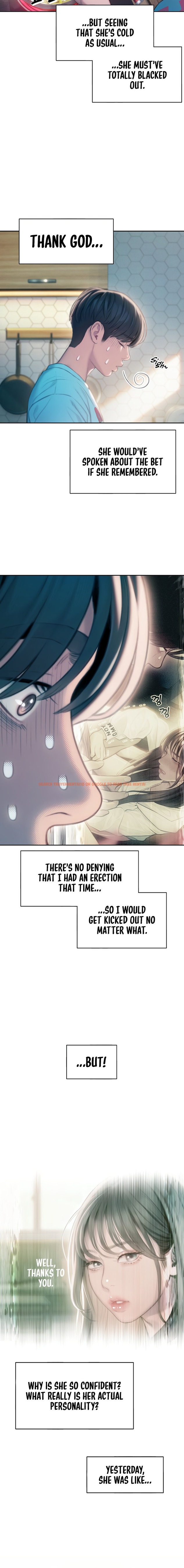 Read Hentai Image 12 072 in comic Love Limit Exceeded - Chapter 29 - hentaitnt.net