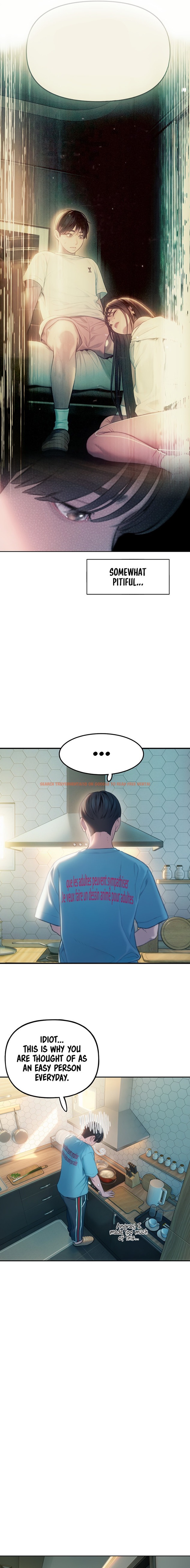 Read Hentai Image 13 072 in comic Love Limit Exceeded - Chapter 29 - hentaitnt.net