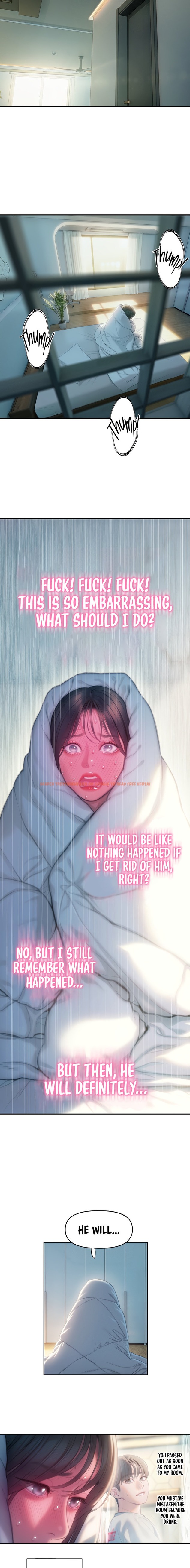 Read Hentai Image 14 072 in comic Love Limit Exceeded - Chapter 29 - hentaitnt.net