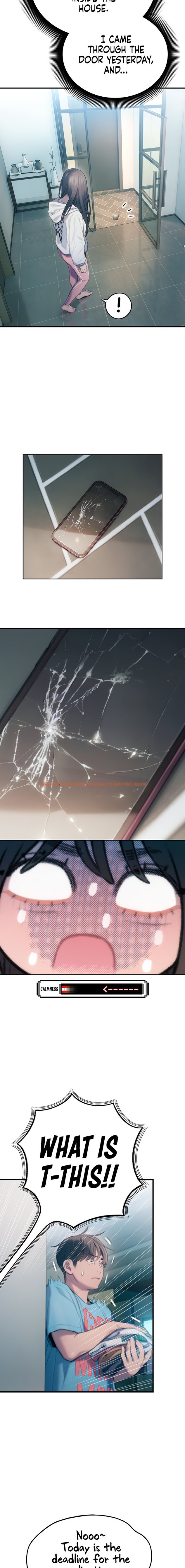 Read Hentai Image 18 072 in comic Love Limit Exceeded - Chapter 29 - hentaitnt.net