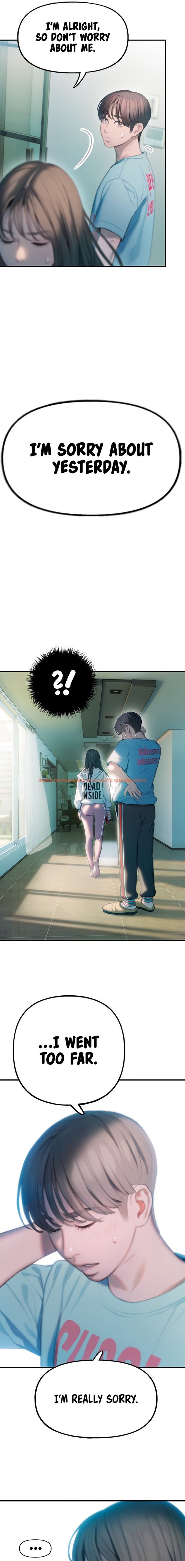 Read Hentai Image 21 072 in comic Love Limit Exceeded - Chapter 29 - hentaitnt.net