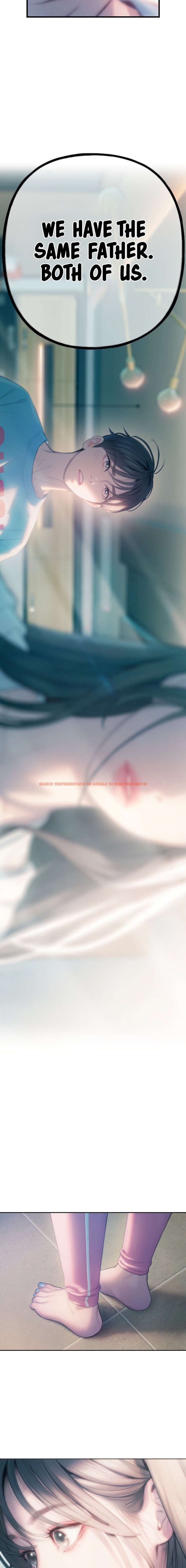 Read Hentai Image 23 072 in comic Love Limit Exceeded - Chapter 29 - hentaitnt.net