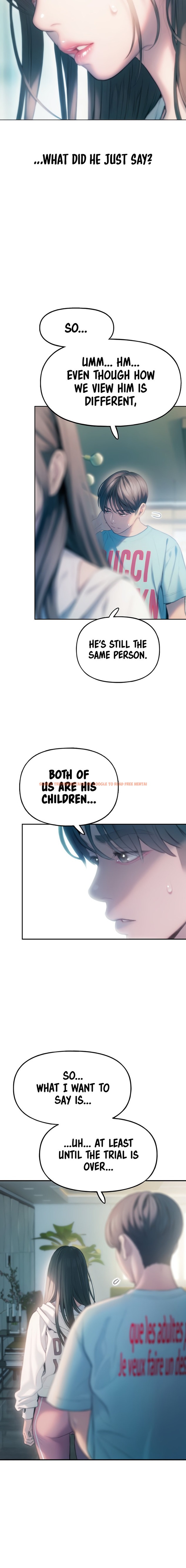 Read Hentai Image 24 072 in comic Love Limit Exceeded - Chapter 29 - hentaitnt.net