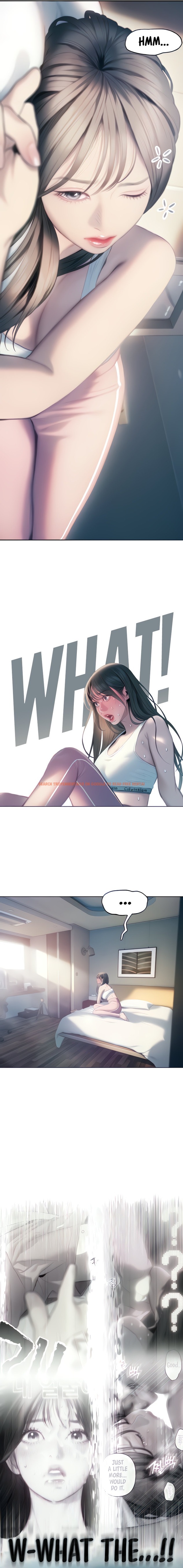 Read Hentai Image 5 071 in comic Love Limit Exceeded - Chapter 29 - hentaitnt.net