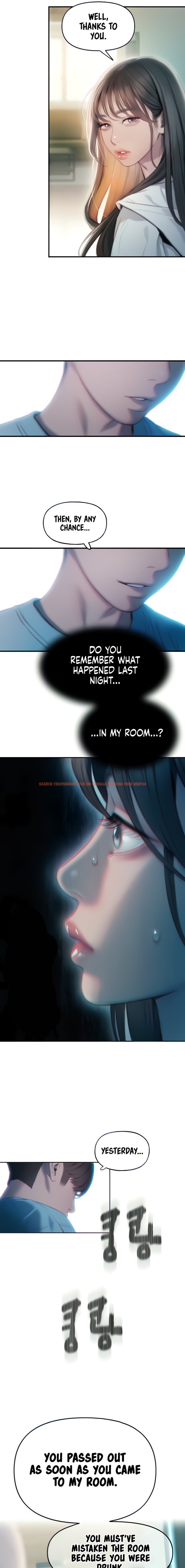 Read Hentai Image 9 071 in comic Love Limit Exceeded - Chapter 29 - hentaitnt.net