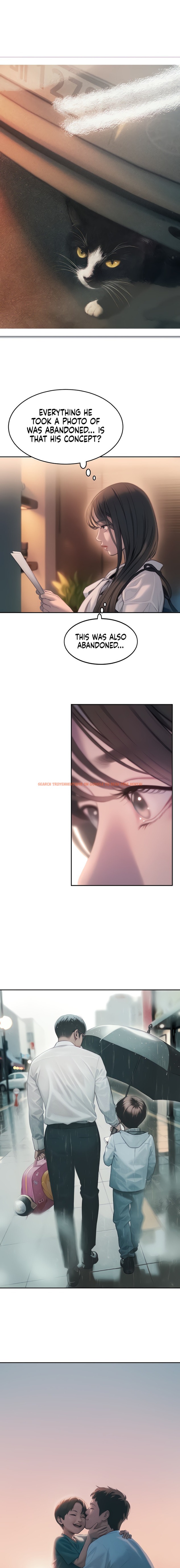 Read Hentai Image 11 896 in comic Love Limit Exceeded - Chapter 30 - hentaitnt.net