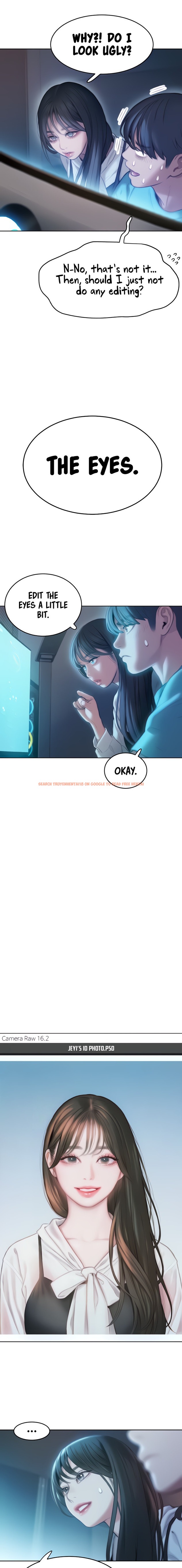Read Hentai Image 13 896 in comic Love Limit Exceeded - Chapter 30 - hentaitnt.net