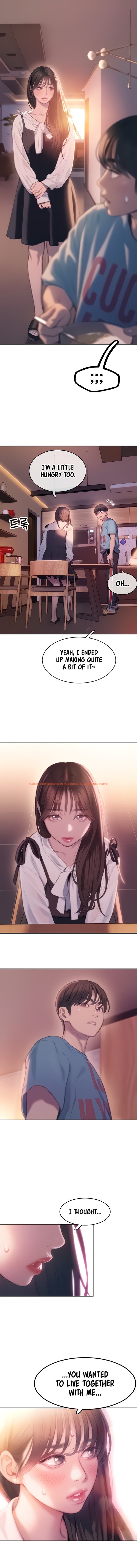 Read Hentai Image 17 896 in comic Love Limit Exceeded - Chapter 30 - hentaitnt.net