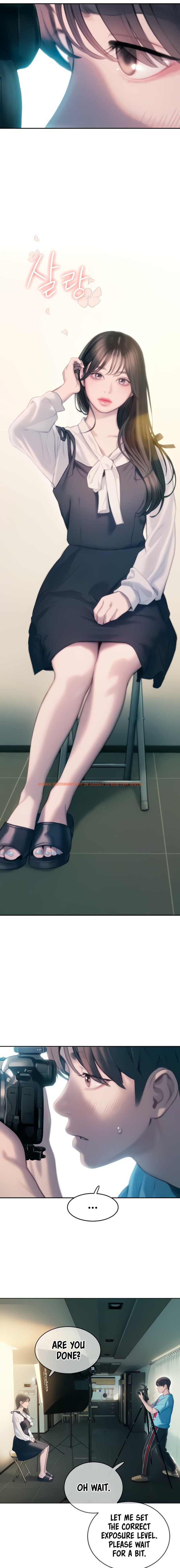 Read Hentai Image 2 896 in comic Love Limit Exceeded - Chapter 30 - hentaitnt.net
