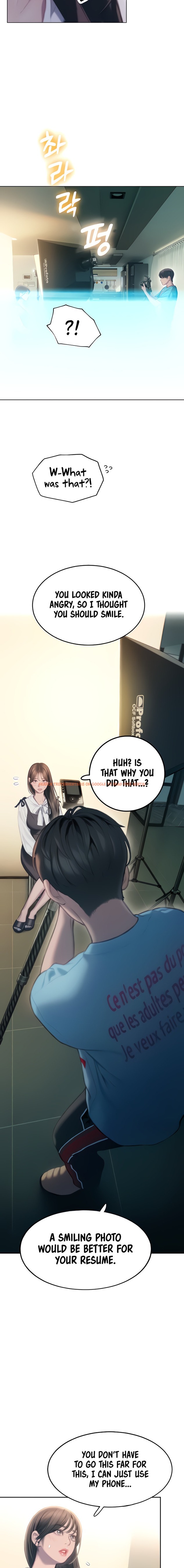 Read Hentai Image 7 896 in comic Love Limit Exceeded - Chapter 30 - hentaitnt.net