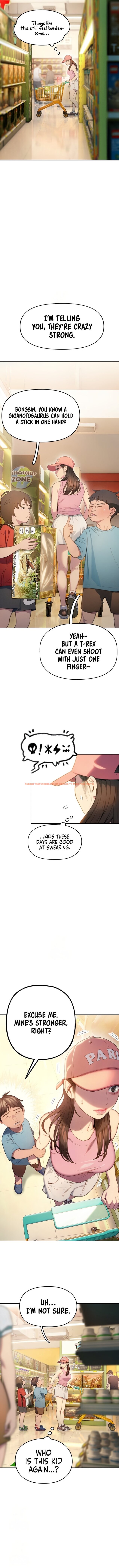 Read Hentai Image 10 8d2a2 in comic Love Limit Exceeded - Chapter 31 - hentaitnt.net