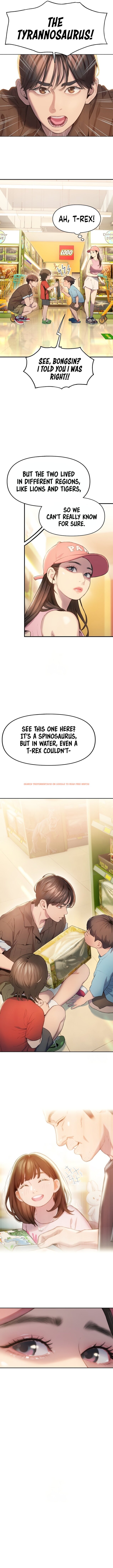 Read Hentai Image 11 8d2a2 in comic Love Limit Exceeded - Chapter 31 - hentaitnt.net