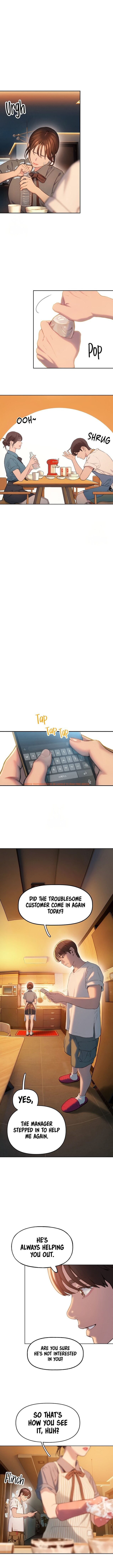 Read Hentai Image 4 8d2a2 in comic Love Limit Exceeded - Chapter 31 - hentaitnt.net