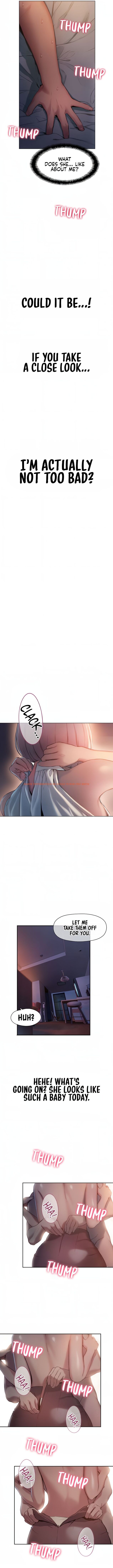 Read Hentai Image 3 fa7bc in comic Love Limit Exceeded - Chapter 34 - hentaitnt.net