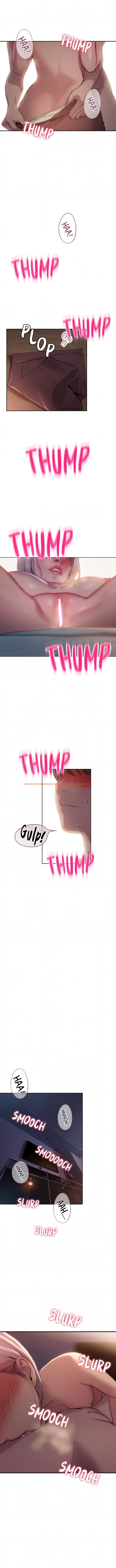 Read Hentai Image 4 fa7bc in comic Love Limit Exceeded - Chapter 34 - hentaitnt.net