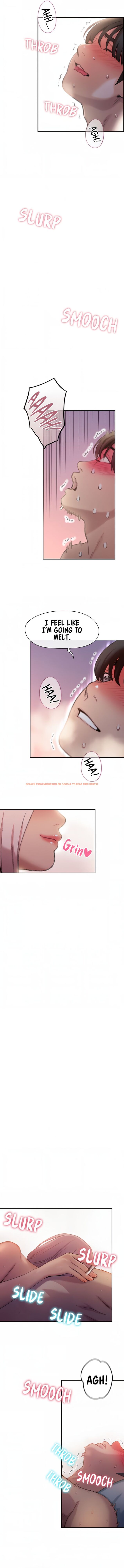 Read Hentai Image 5 fa7bc in comic Love Limit Exceeded - Chapter 34 - hentaitnt.net