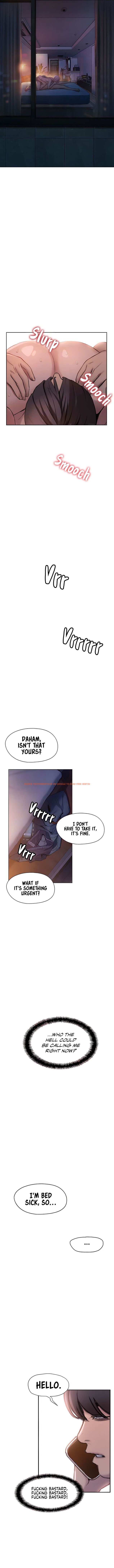 Read Hentai Image 2 89ddc in comic Love Limit Exceeded - Chapter 36 - hentaitnt.net