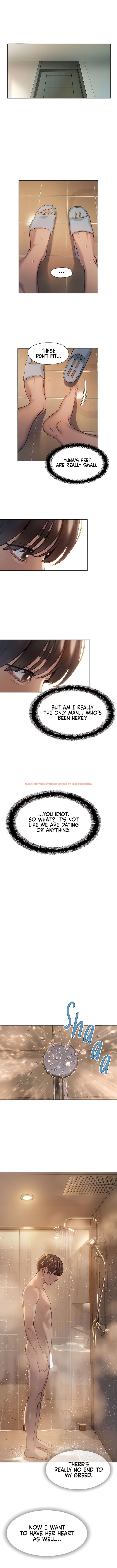 Read Hentai Image 3 ebdf3 in comic Love Limit Exceeded - Chapter 37 - www.hentaitnt.net