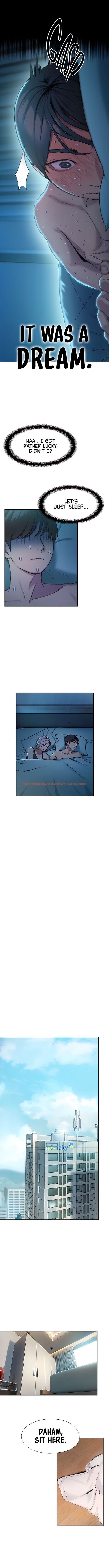 Read Hentai Image 5 ebdf3 in comic Love Limit Exceeded - Chapter 37 - www.hentaitnt.net
