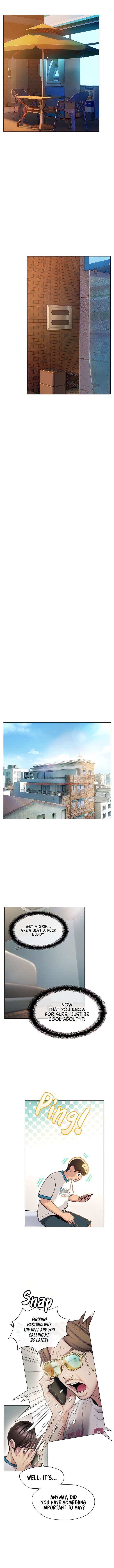 Read Hentai Image 2 75389 in comic Love Limit Exceeded - Chapter 38 - hentaitnt.net